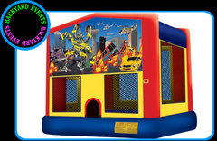 Robo Car $337.00 DISCOUNTED PRICE Robo Car $337.00 DISCOUNTED PRICE